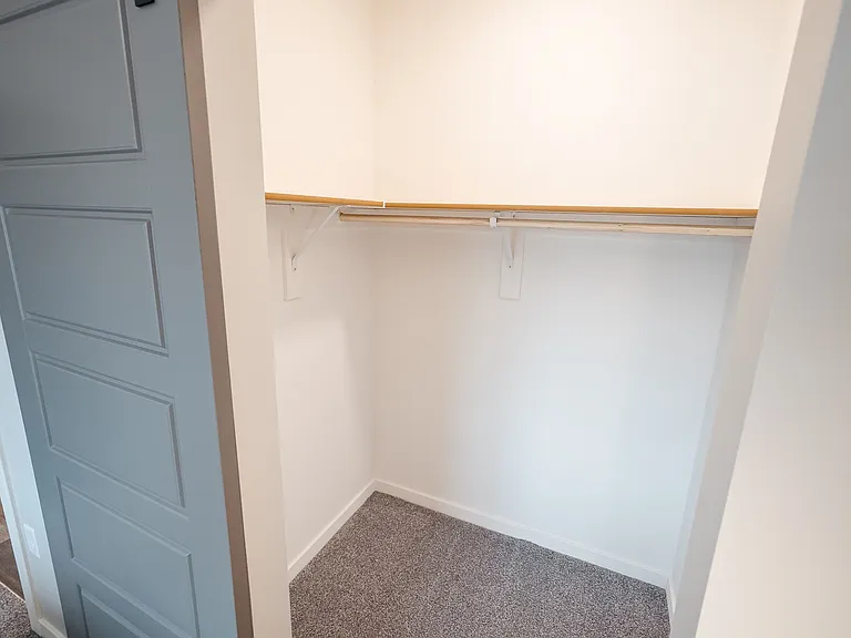 Village West Apartments — Photo 94