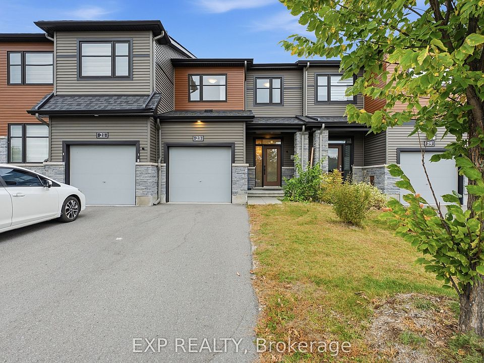 1st image of 23 Finglas Ct