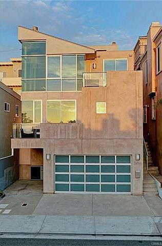 1st image of 2416 Highland Ave