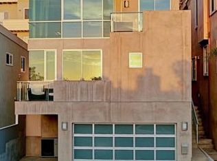 2416 Highland Ave, Manhattan Beach, CA 90266