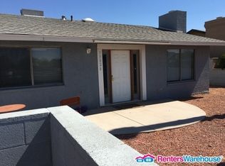 13028 W Greenway Rd, Surprise, AZ 85374