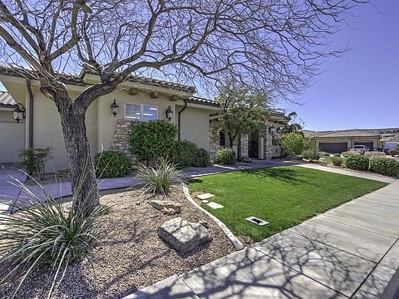 4th image of 765 W 1600 North Cir
