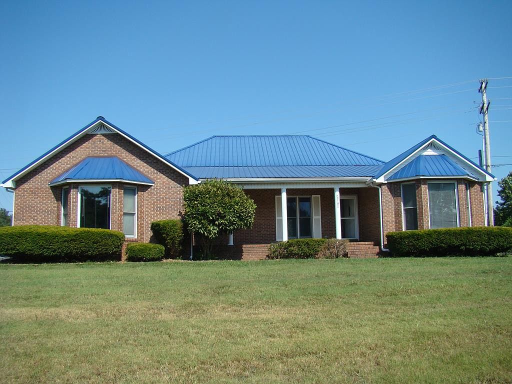 2761 Gainesboro Grade, Cookeville, TN 38501 Zillow