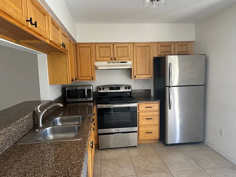 1251 Rich Moor Cir — Photo 9