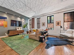 146 Reade St #3A, New York, NY 10013