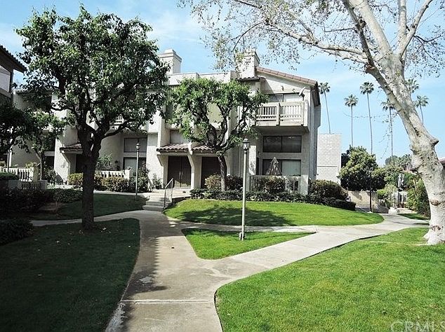 1st image of 8411 Village Ln