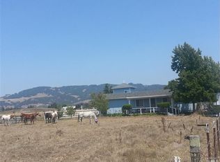 4162 Langner Ave, Santa Rosa, CA 95407