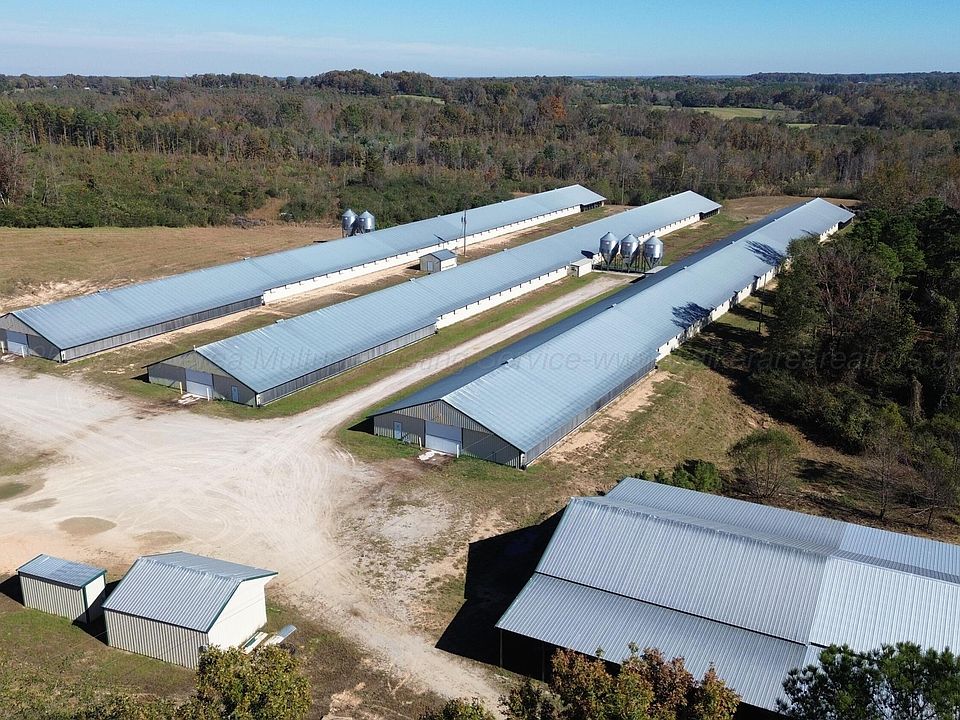 1st image of 3050 County Highway 167