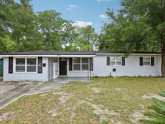 4th image of 3218 DALEHURST Drive W
