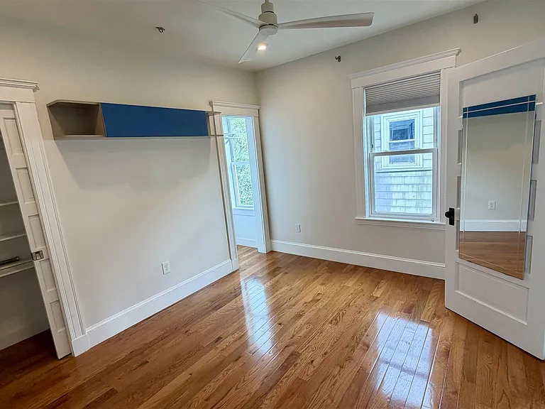 9 Ashland St #2 — Photo 11