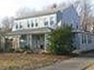 7 Damon Ln, Scituate, MA 02066