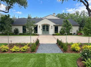 5642 Pine Forest Rd, Houston, TX 77056