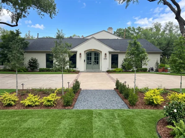 5642 Pine Forest Rd, Houston, TX 77056