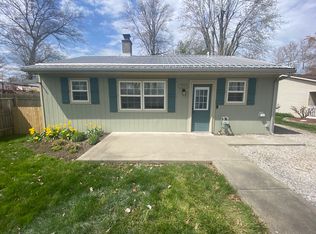 3062 Cottonwood Ct NE, Millersport, OH 43046