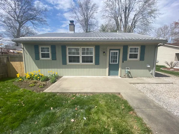 3062 Cottonwood Ct NE, Millersport, OH 43046