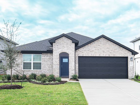 2nd image of 30615 N Windermere Peaks Ln