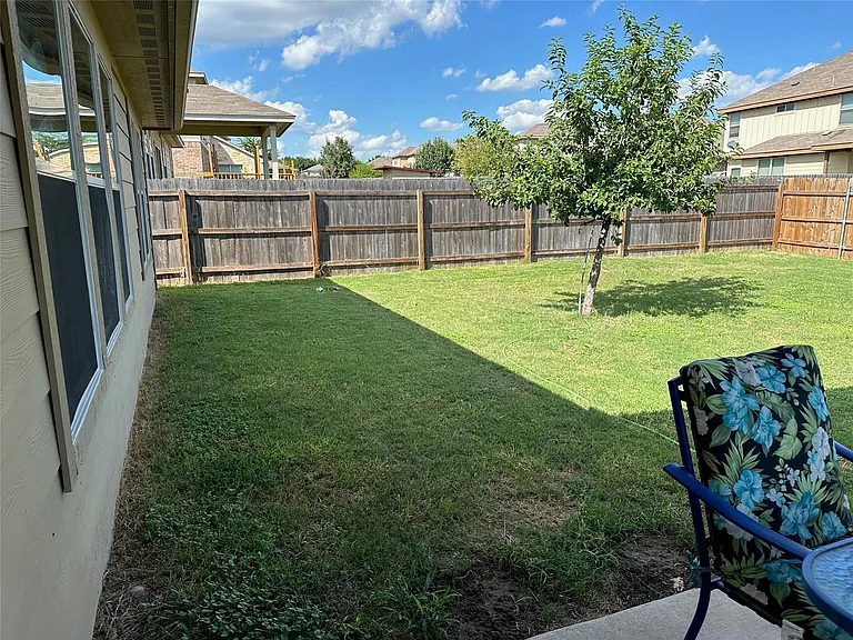 207 Dragon Ridge Rd — Photo 15