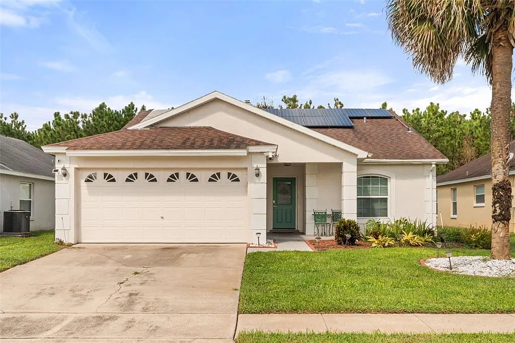 4 bed, 2.0 bath, 1546 sqft, $2,500 — Photo 1