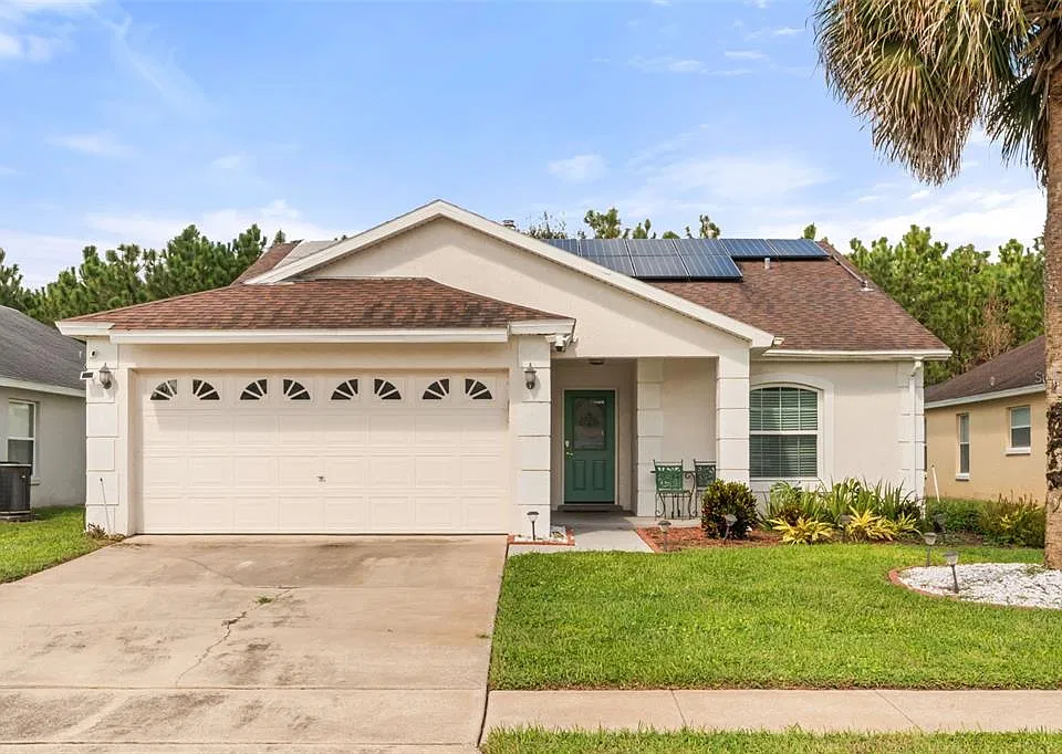 2651 Autumn Creek Cir