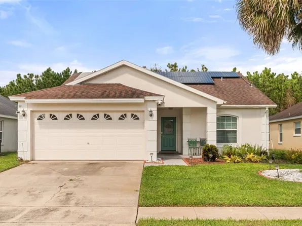 2651 Autumn Creek Cir, Kissimmee, FL 34747