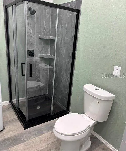 3601 Fox Ridge Blvd — Photo 14