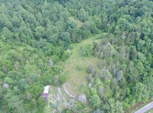 3518 Wilmouth Creek Rd, Liberty, TN 37095