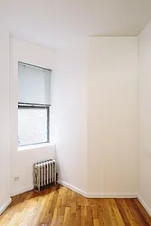 Rented by Sky Management