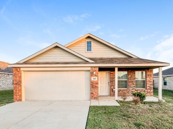 1153 Skyline Dr