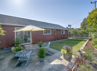 210 Junipero Ct, Capitola, CA 95010