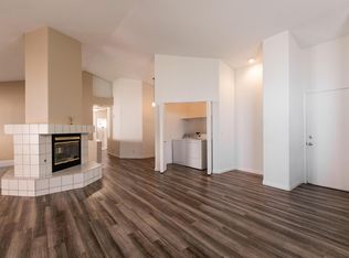 7116 Lagoon Landing Dr, Las Vegas, NV 89129