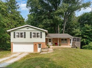 11 Aspen Trl, Fairfield, PA 17320