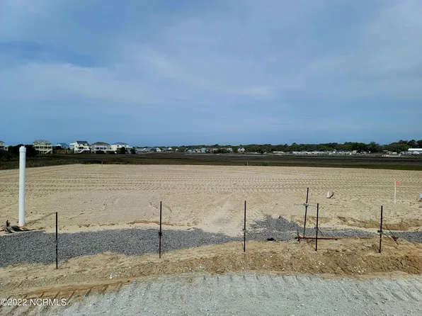 49 Grande View Drive, Ocean Isle Beach, NC 28469
