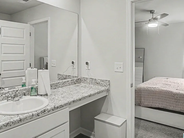 178 Canal Crossing Dr — Photo 16