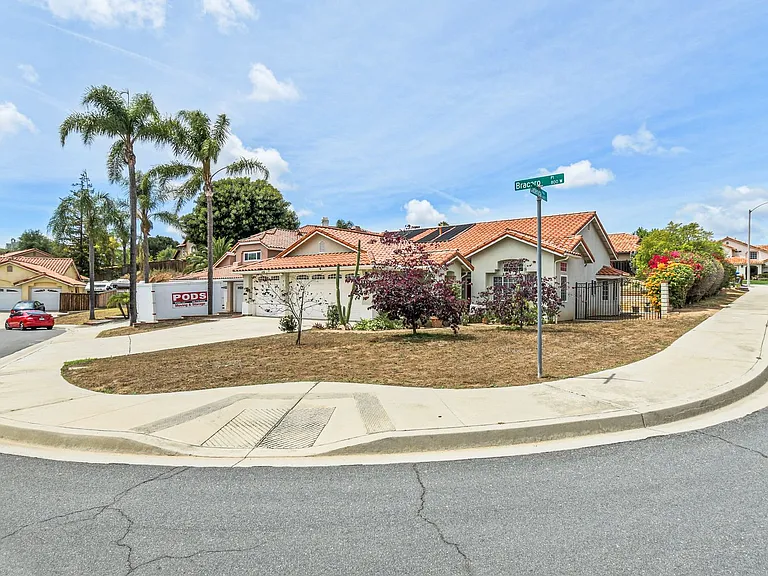 870 Bracero Pl — Photo 35