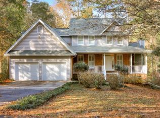 274 Mountain Laurel Ct, Lexington, SC 29072