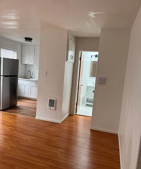 2838 Taraval St #5 — Photo 5