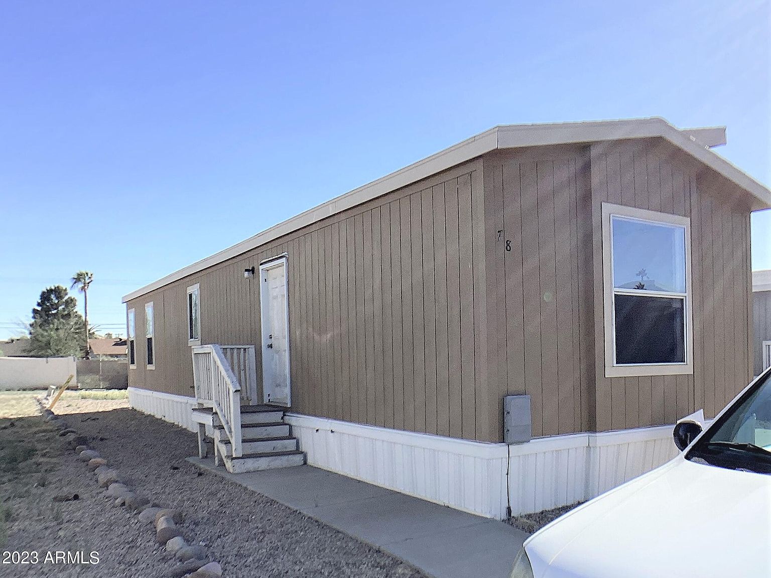 625 W McKellips Rd 78, Mesa, AZ 85201 MLS 6542070 Zillow