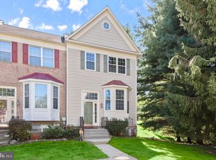 4226 Huntshire Rd, Randallstown, MD 21133