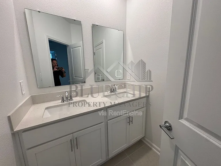 2575 Rider Rain Ln — Photo 16