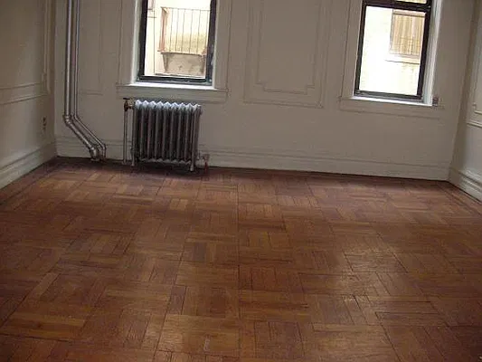 Rented by Lifestyle Realty | media 15