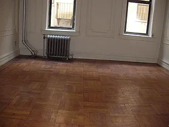 Rented by Lifestyle Realty
