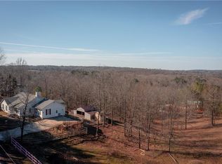 50 Hill City Trl, Jasper, GA 30143