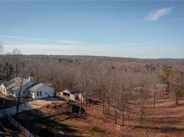 50 Hill City Trl, Jasper, GA 30143