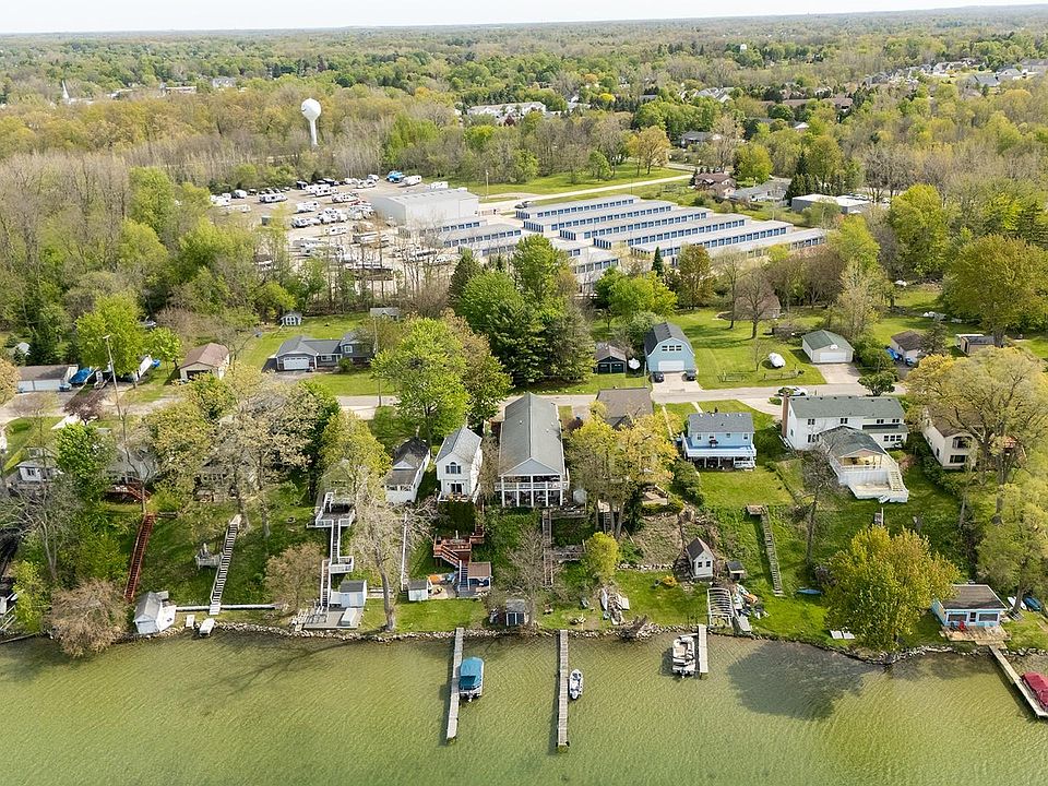 0 Dooley Dr, photo 11