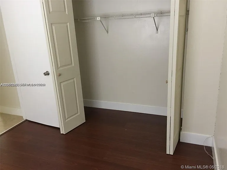 6540 W 27th Ct #5622 — Photo 26