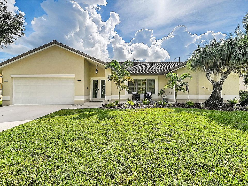 1st image of 5180 NW 47th Avenue
