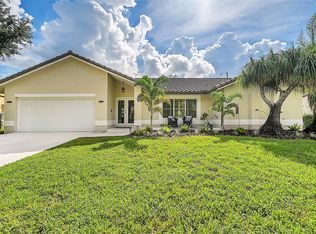 5180 NW 47th Ave, Coconut Creek, FL 33073