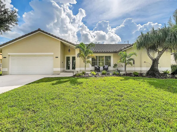 5180 NW 47th Avenue, Coconut Creek, FL 33073