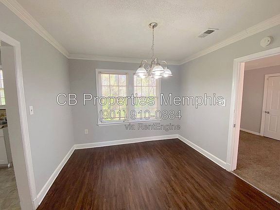 3rd image of 722 Lydgate Rd