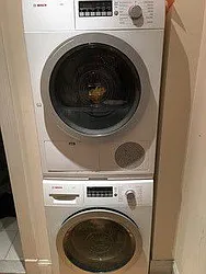 Rented by Tri Boro Terrace Realty